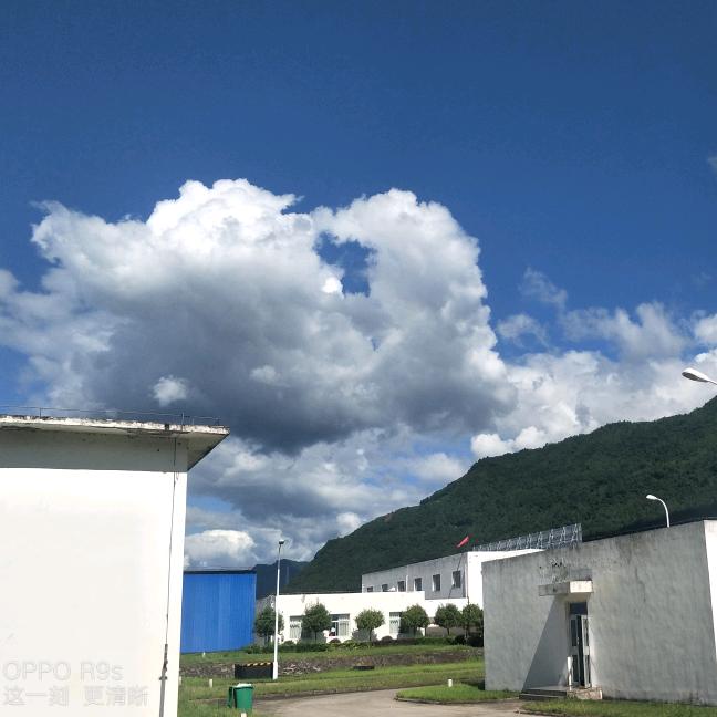 光辉.岁月