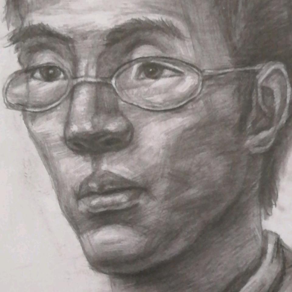 责任