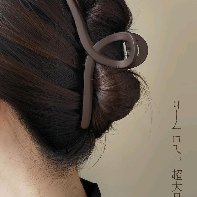 韩源优选饰品
