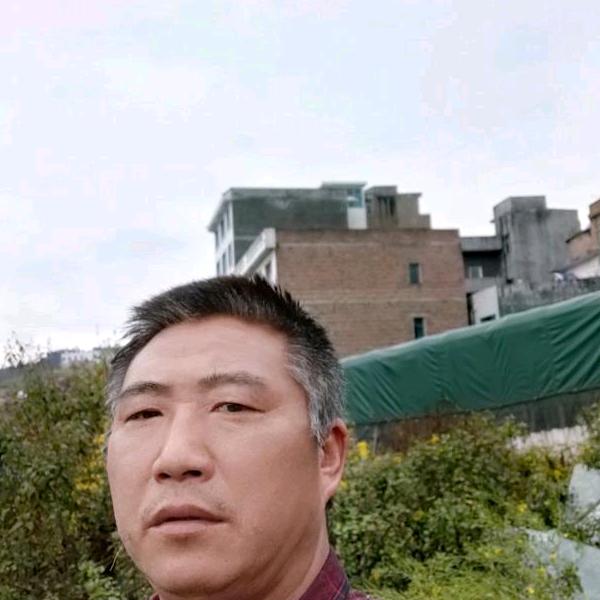 健康快乐一生