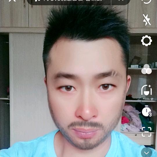胡里胡涂