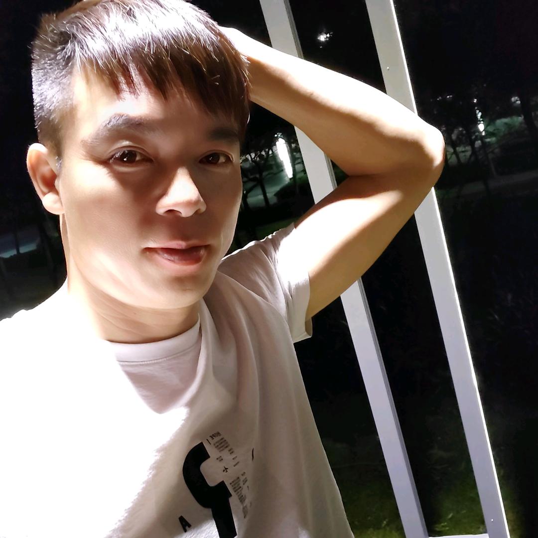 科科