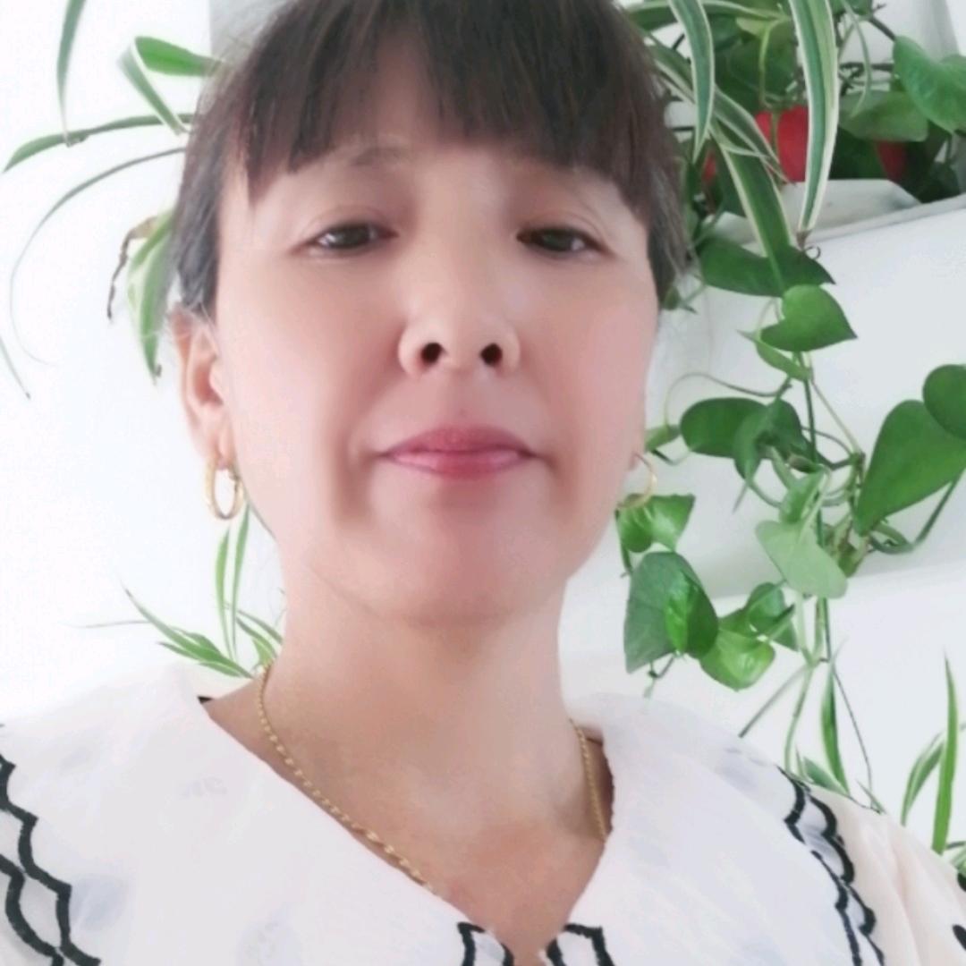 秦连香，