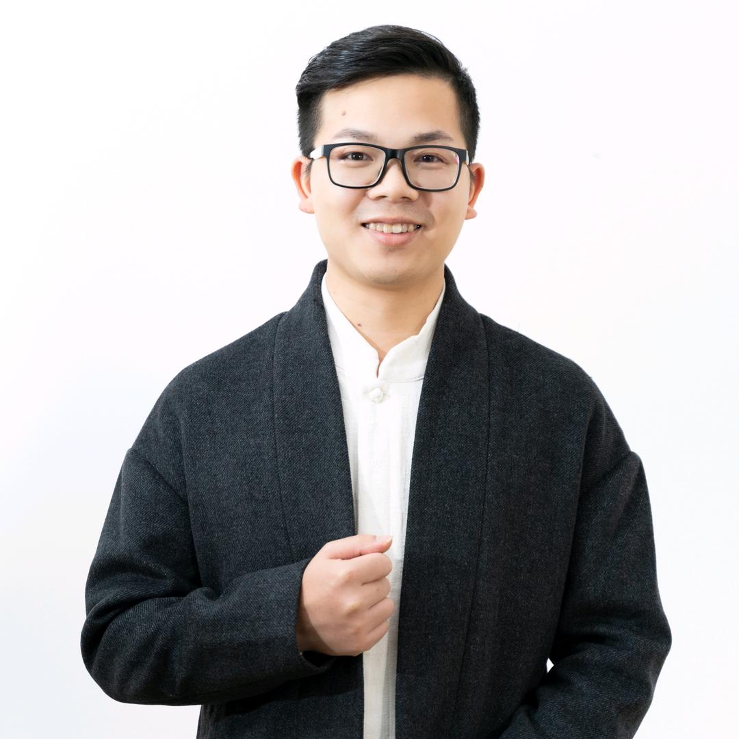 华派设计  足浴汤泉设计
