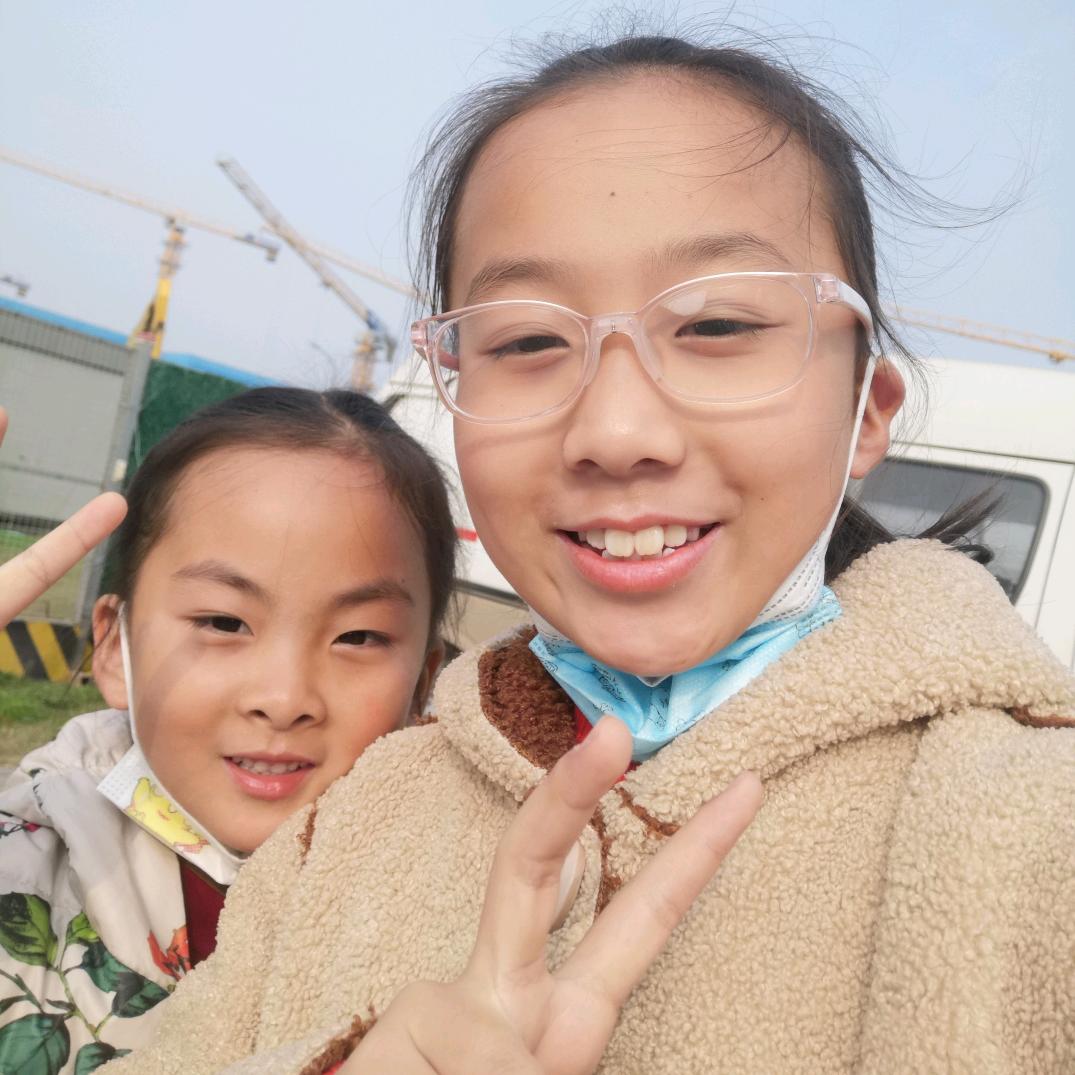 妙妙奶奶