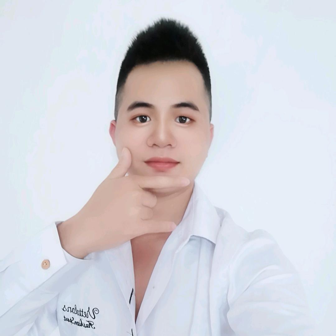 庞公子