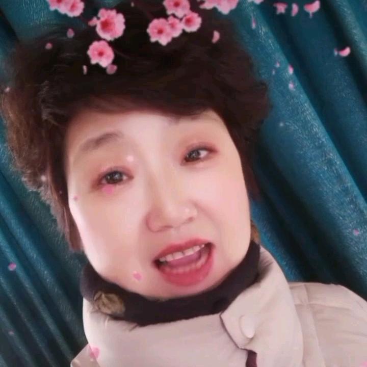 范秀萍