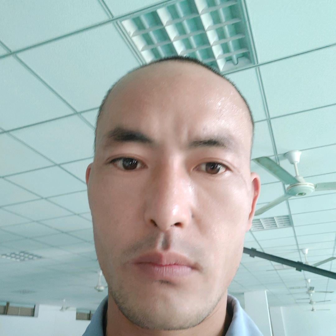 熊哥！回关是礼貌！