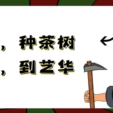 艺华种苗