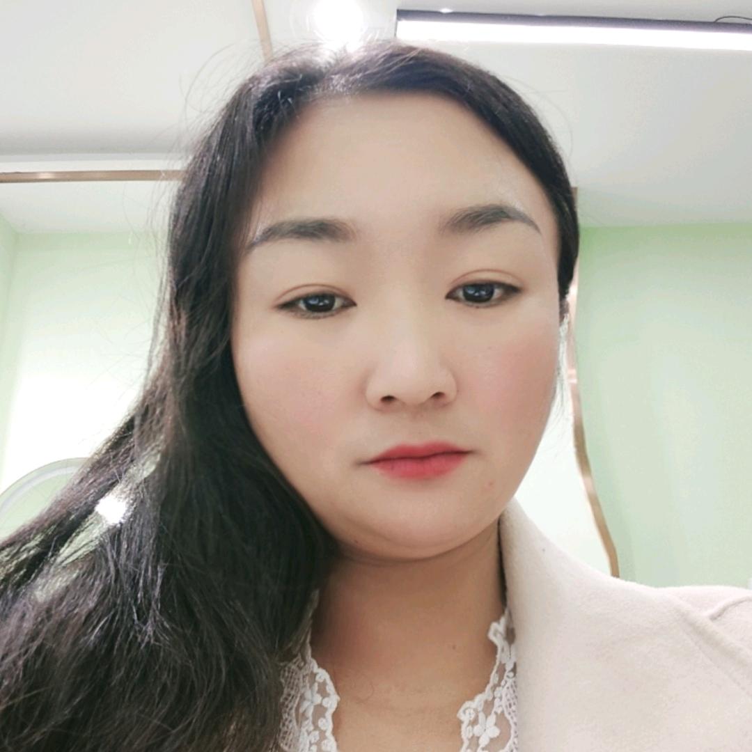 秀秀