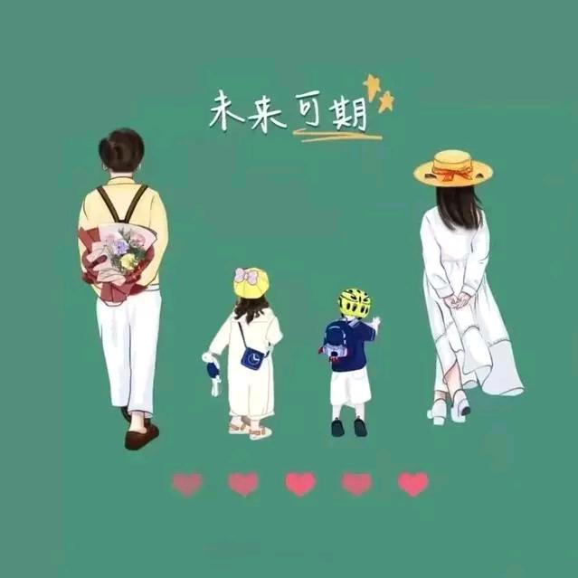 🌈幸运的小玉儿🌈