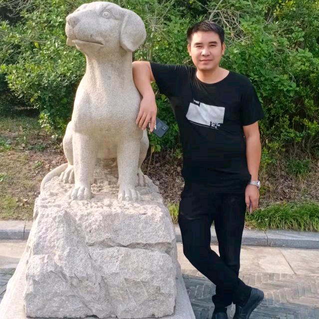 本公司专业生产龙门剪.打包机，