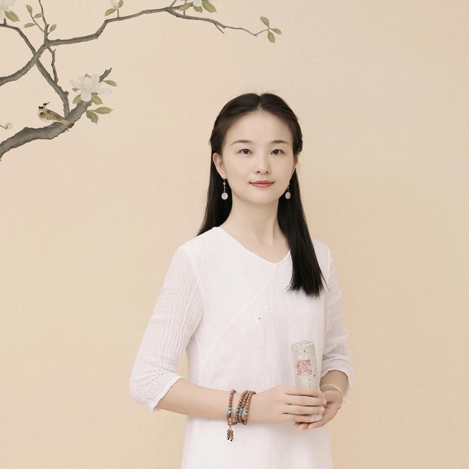 至善三宝古法艾灸