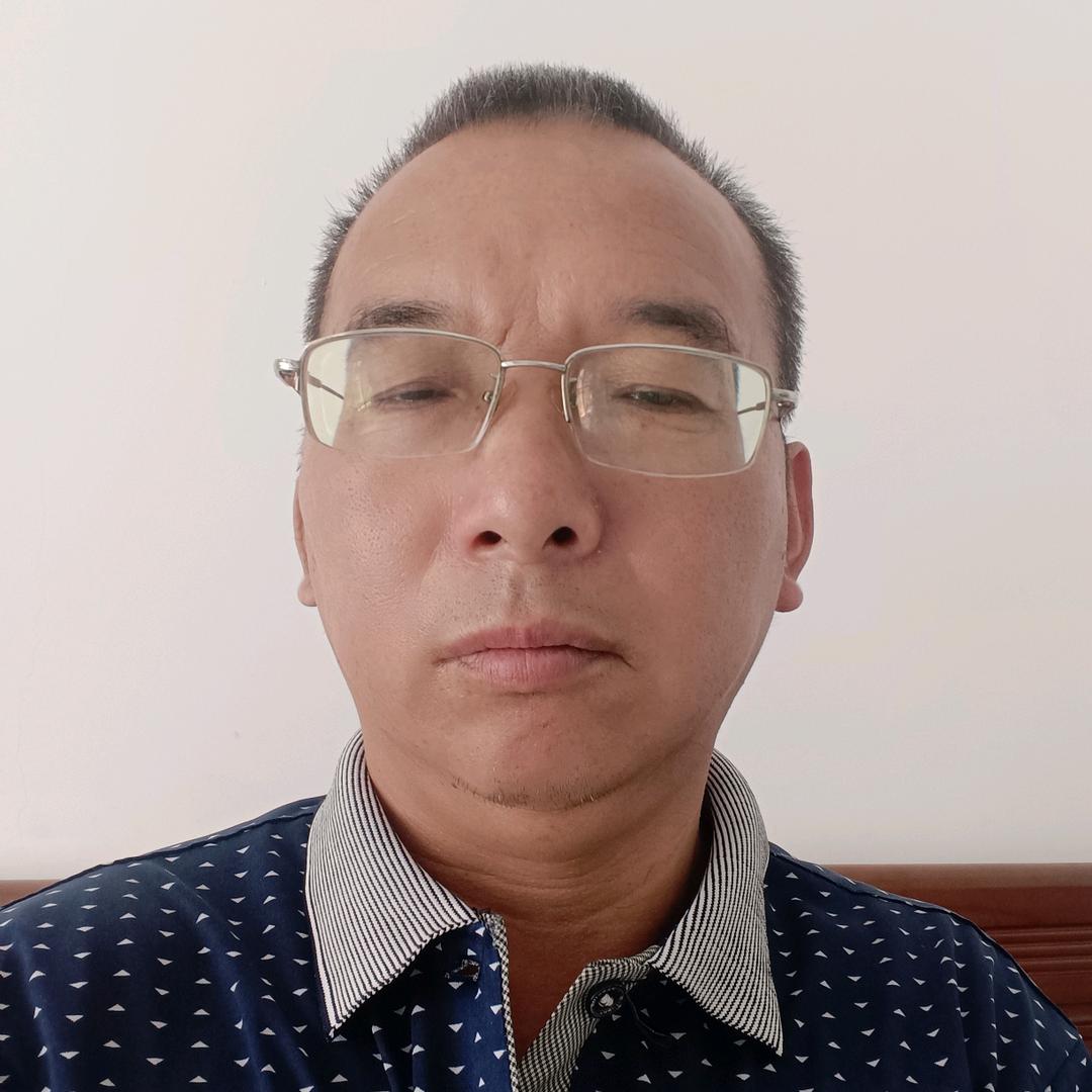 风生水起，只求完美。