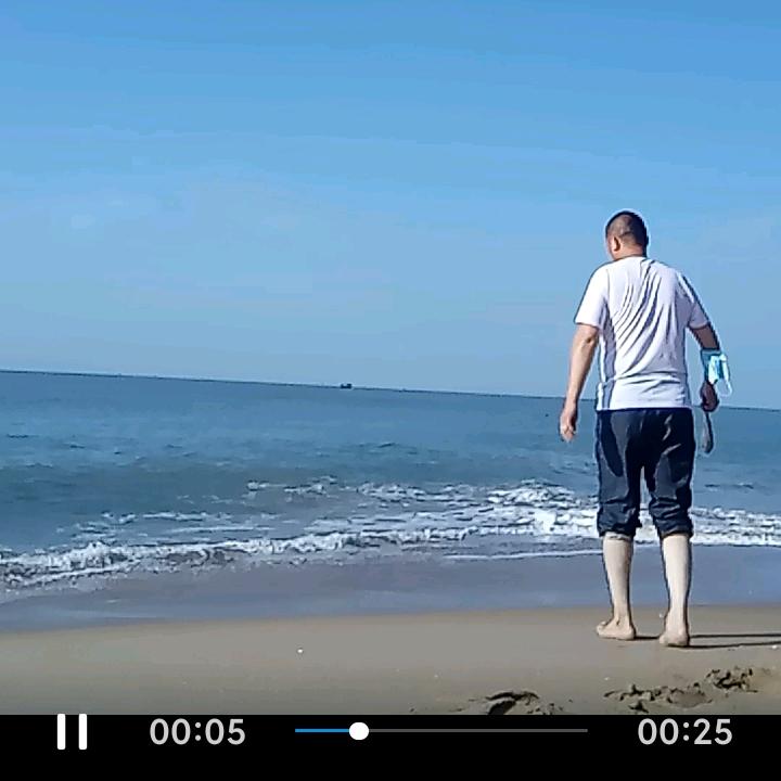 老翁