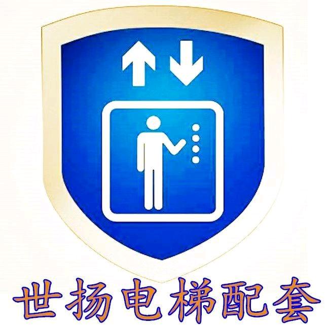 燕南赵北⚛李子