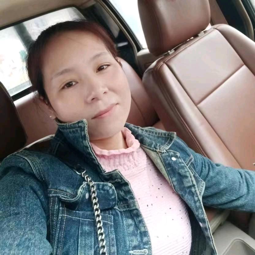 德信石材