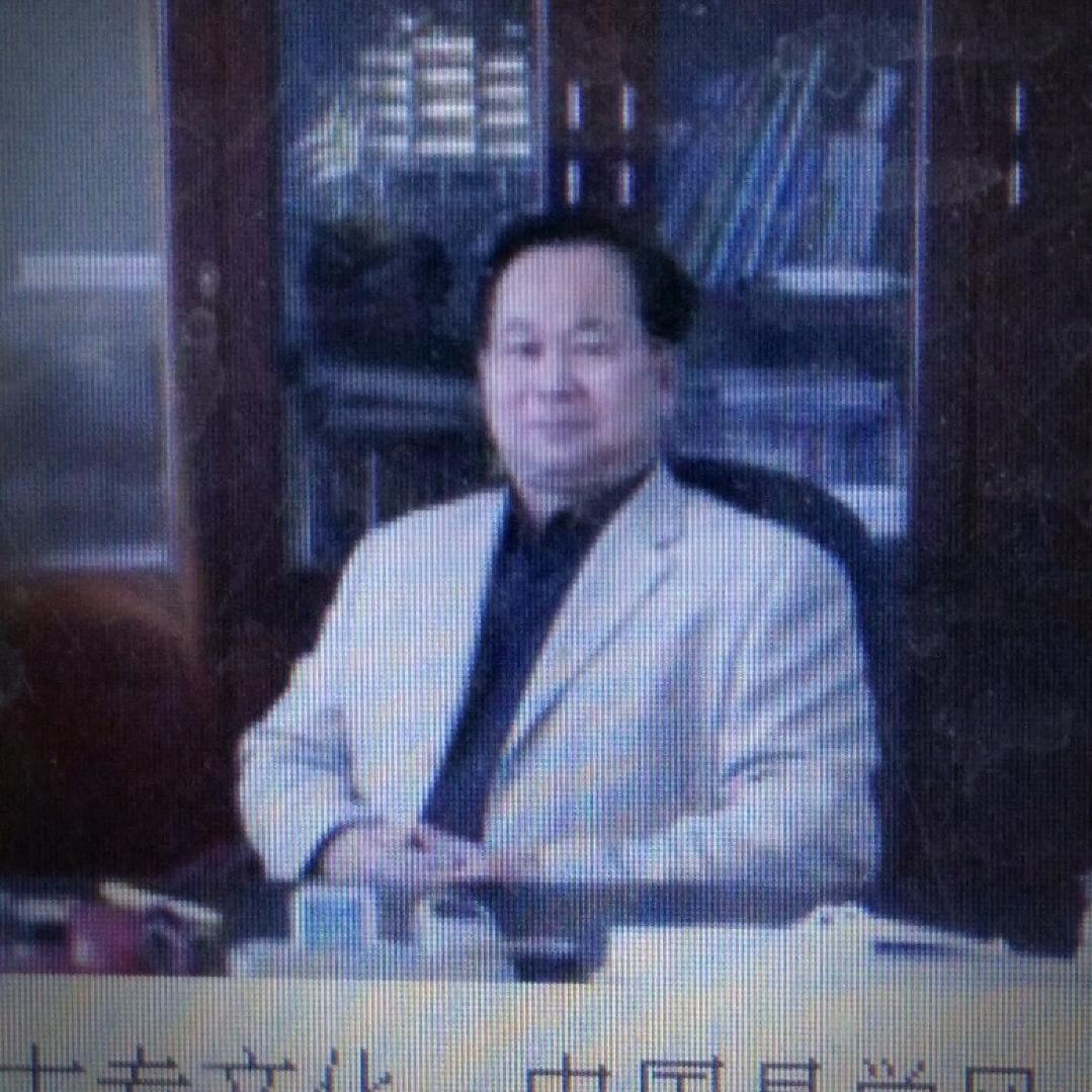 石家庄金禄文化传播有限责任公司