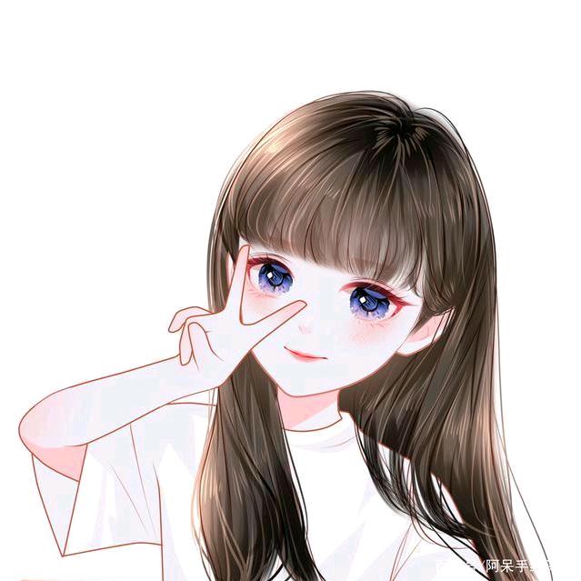 阳光《拒私聊》