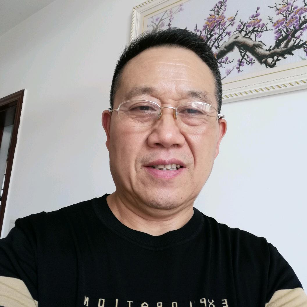苍松翠柏歌