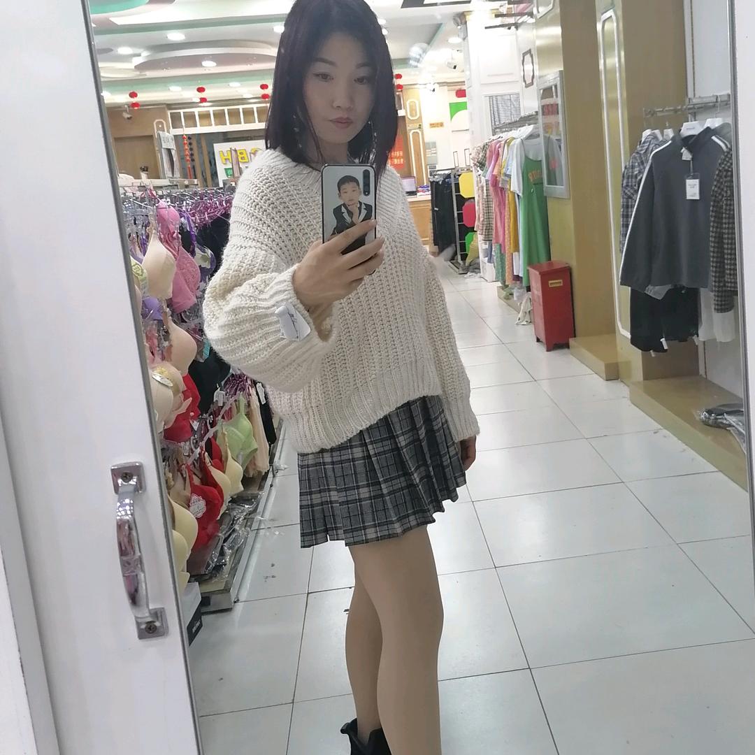 安荟《拒绝连赞》