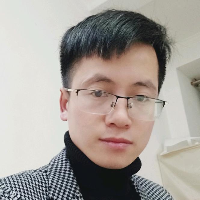 雅卡仑门窗---周公子