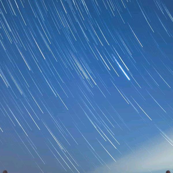 用户5532081459530芳