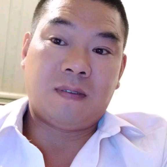 帅哥