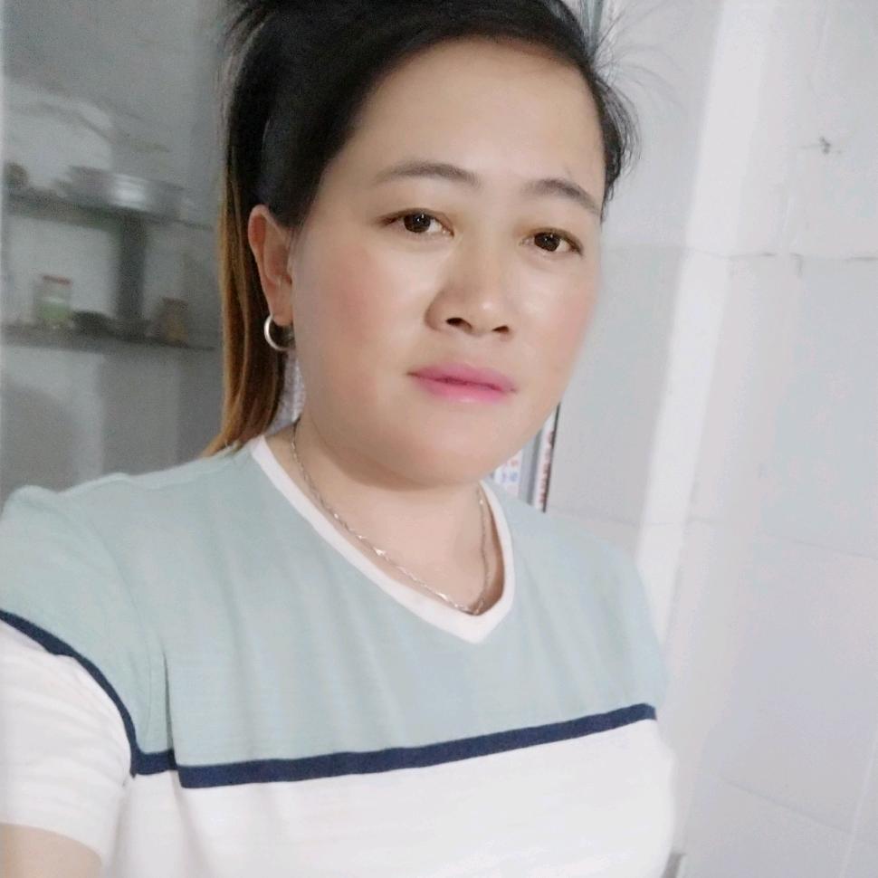 开心过好每一天林🌻💑