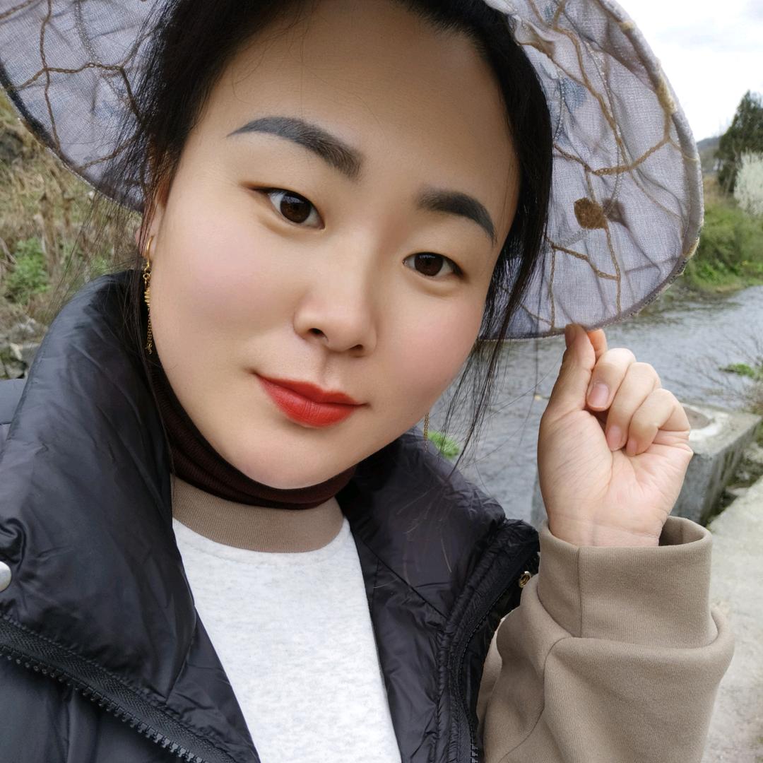 慧琼好物