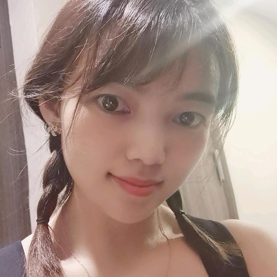 王开心