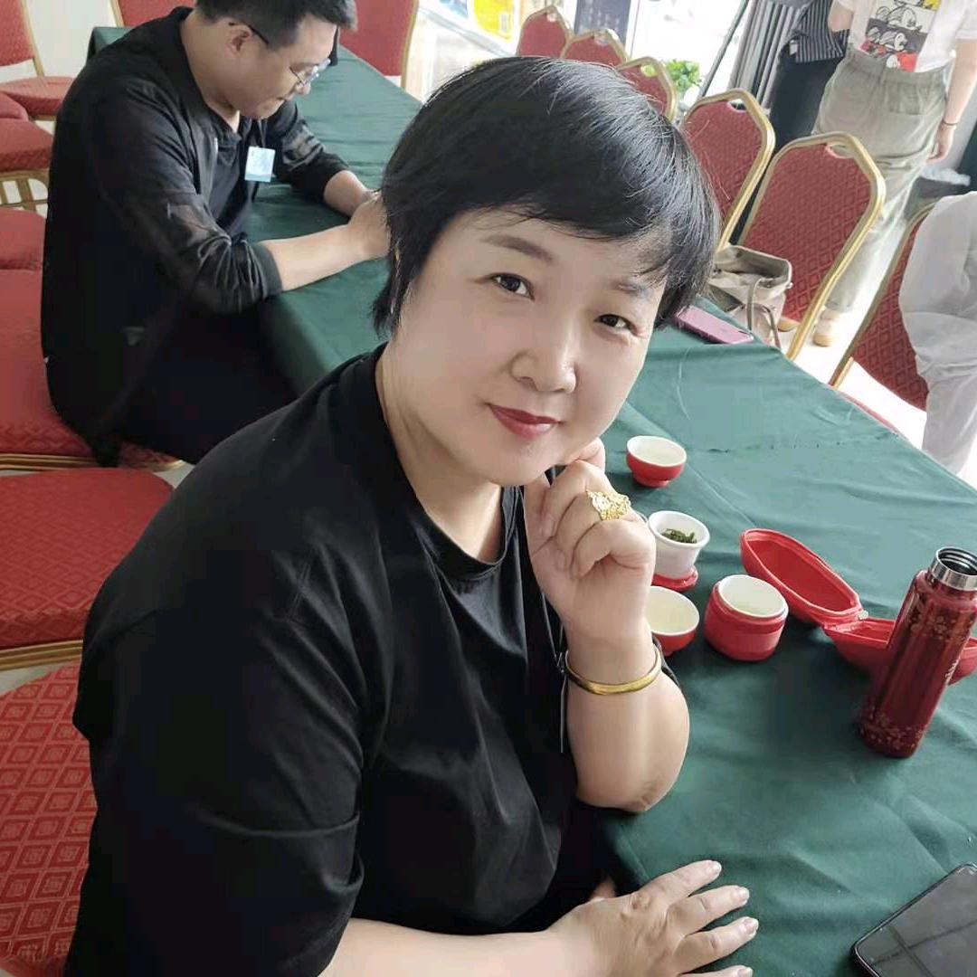 青州市迈腾机械有限公司（专业做桥壳）