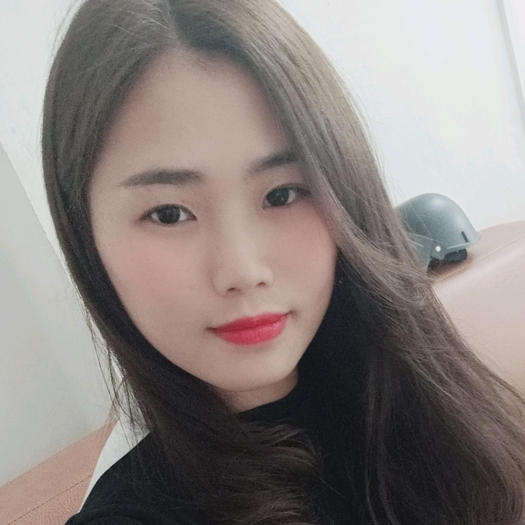 小美💕美甲.美睫.纹绣