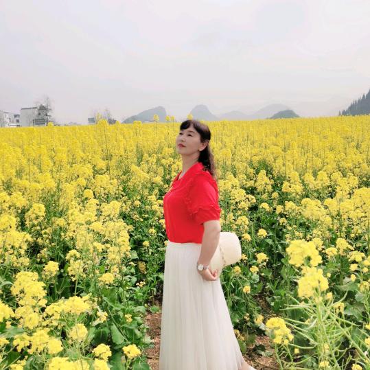 云淡，风轻