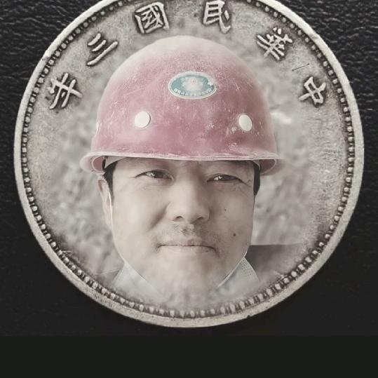 专业修地球＃贴砖美缝老崔