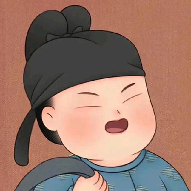风吹枫落