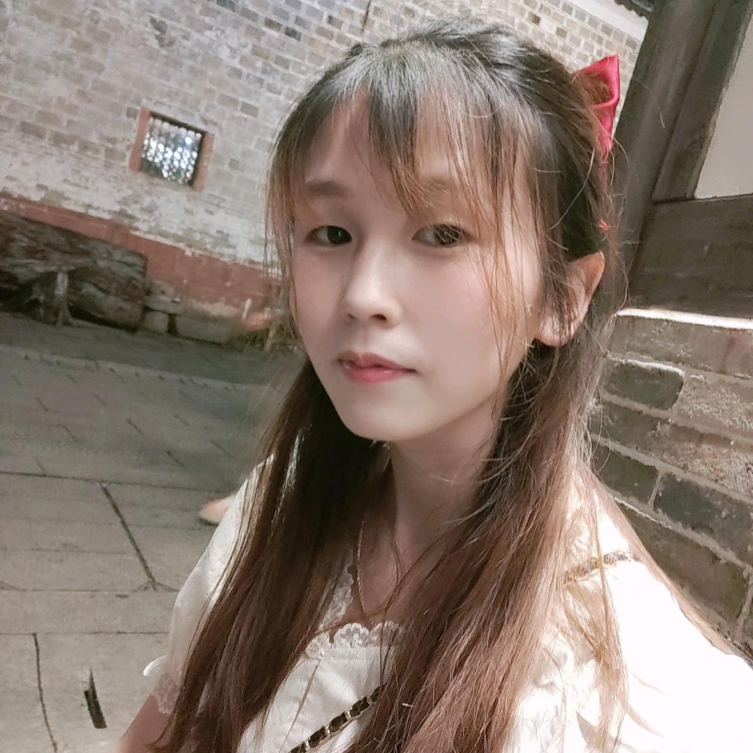 甜心！！！😘😘😘