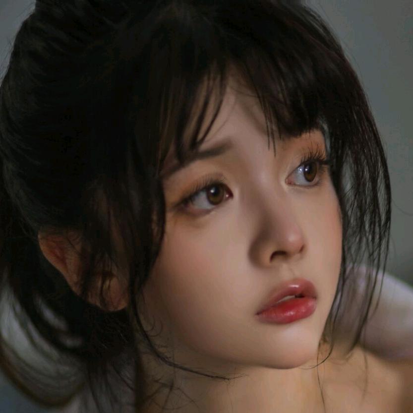 周大萌