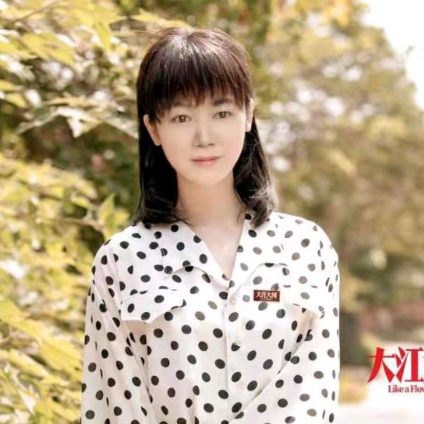 巧玉（小号开播时间下午18点20分直播）