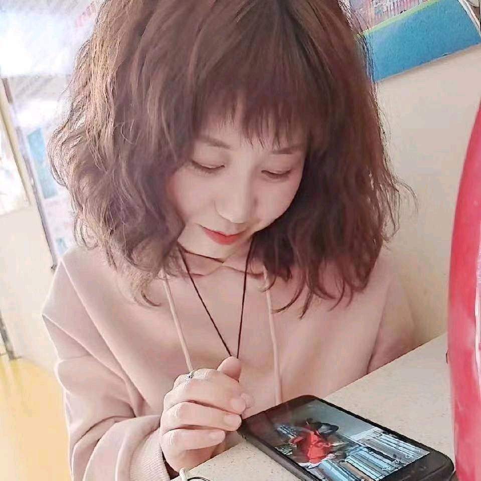 新鑫彩钢