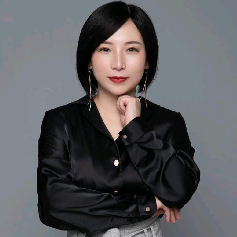 李兰