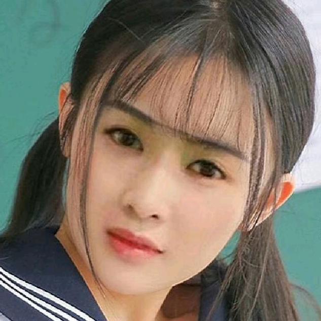 无悔今生《洁儿》