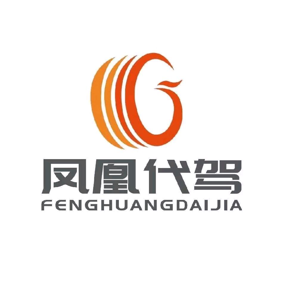 南充-凤凰代驾