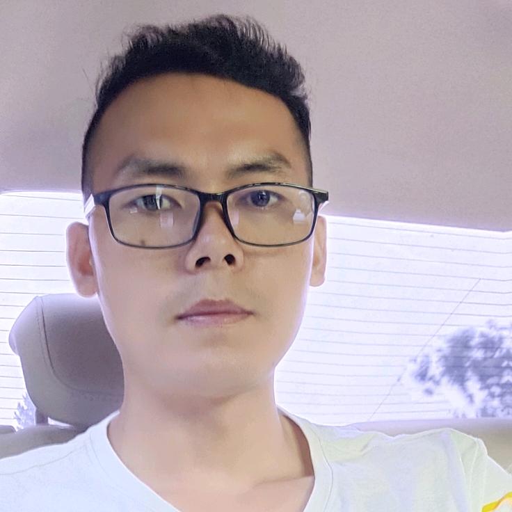 飞白