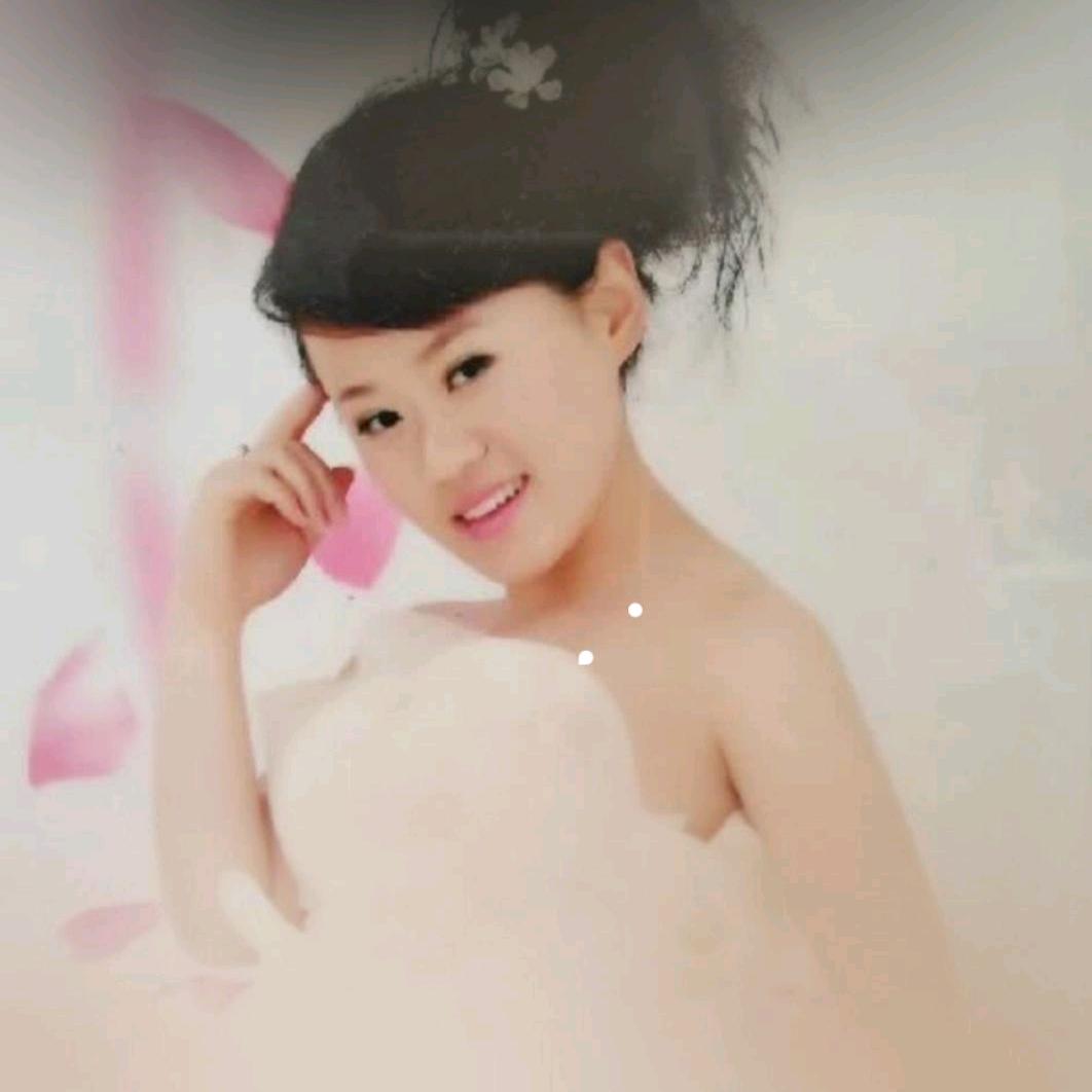 森媛麻麻