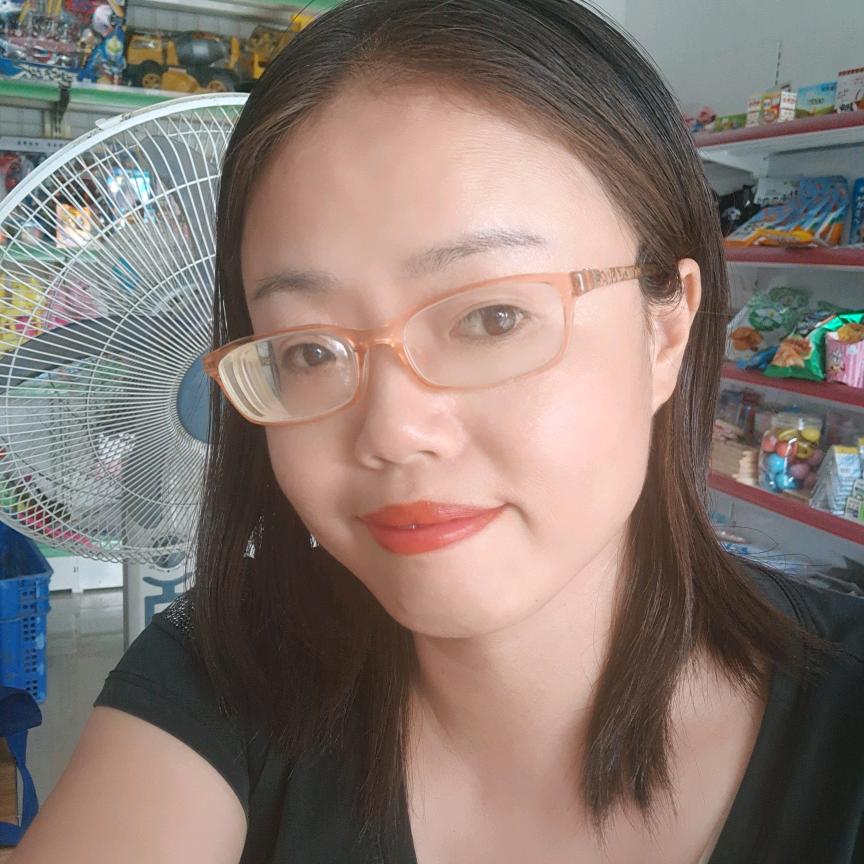 媚子打字复印照相店