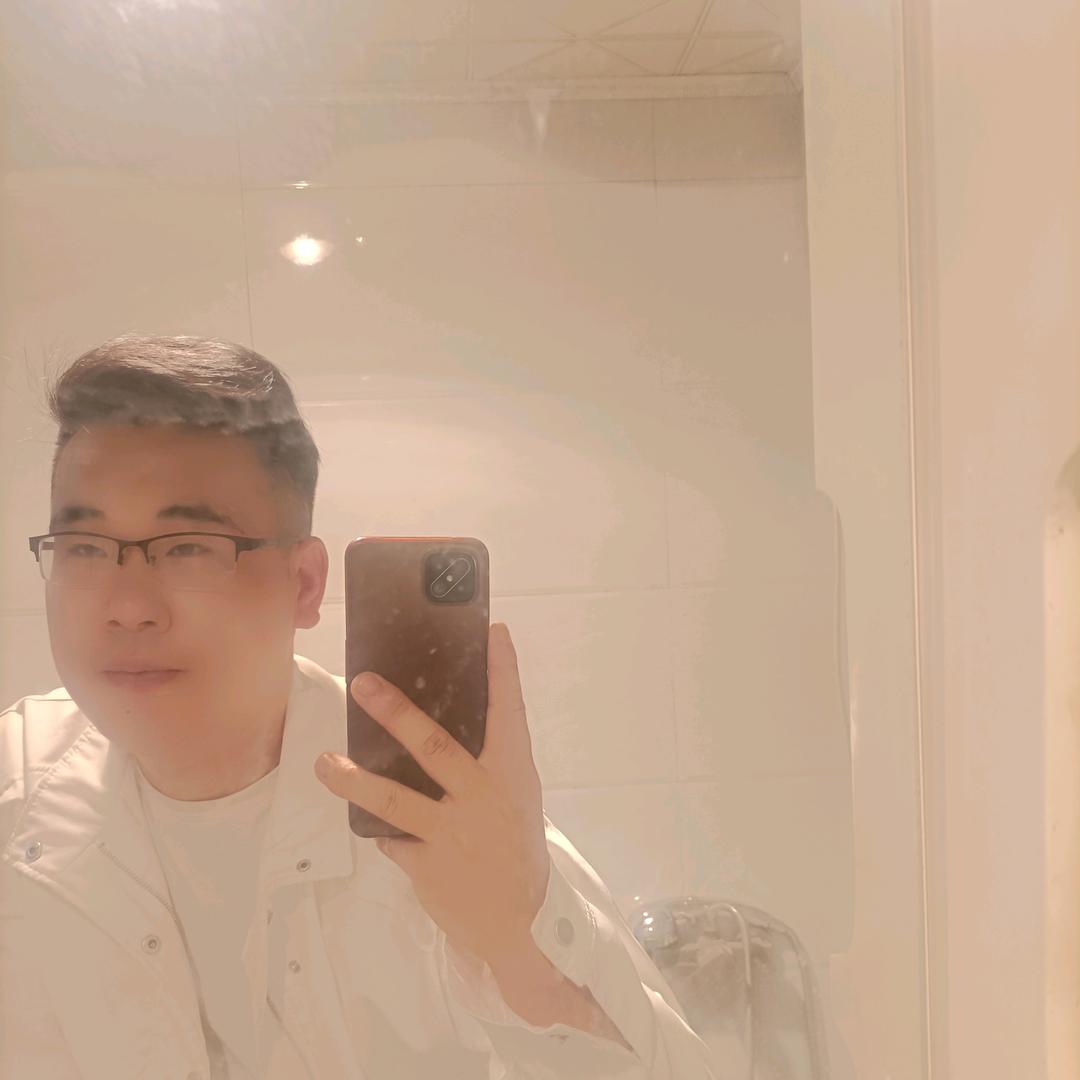 @王公子