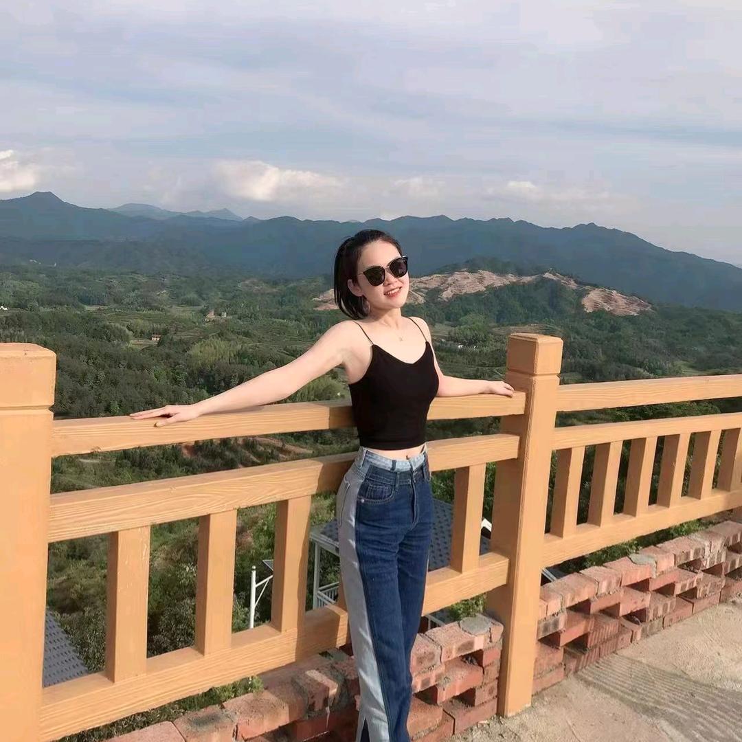 初夏🍀