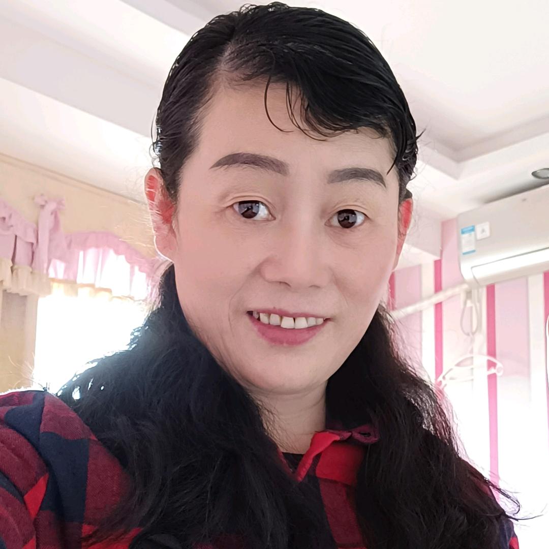 田姐