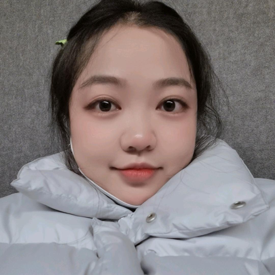Liu